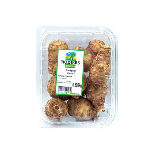 AARDPEER VP 500G