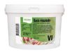 EF BONFAIT BASIS VISSALADE 2,5KG