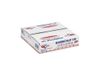 BAMISCHIJVEN EXTRA PITTIG (VEG) 18X130G ELITE