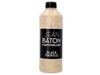 EF JEAN BATON MAYONAISE TRUFFEL 760ML