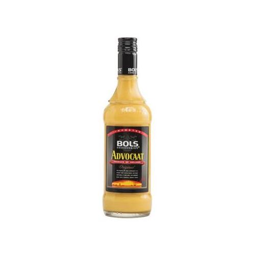 ADVOCAAT DUN BOLS 70CL 15%