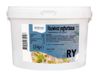 EF BONFAIT RAUWKOST YOGHURTSAUS 2,5KG