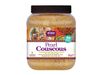 ALFEZ COUSCOUS PEARL 2KG