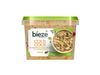 COUSCOUS MAROKKAANSE STIJL 1KG BIEZE