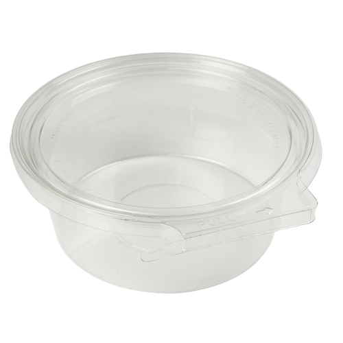 EF BOWL VERZEGELBAAR 750ML HOOG 136ST