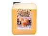 ADVOCAAT HAZELNOOT 5L