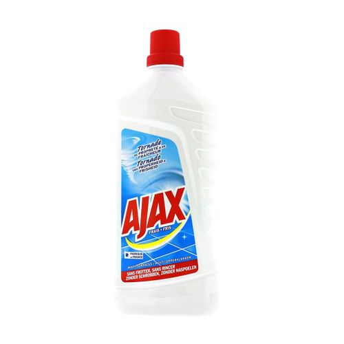 AJAX FRIS 1,25L ALLESREINIGER