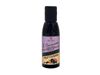 BALSAMICO CREAM SAUS FOREST FRUITS 100ML