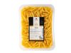 ALTONI PENNE NATUUR 1KG VERS