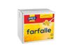 FARFALLE 3KG ANCO PROFESSIONAL