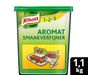 AROMAT KRUIDENMIX 1,1KG KNORR 1-2-3