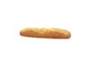 B19 HALF STOKBROOD 28CM 52X130G B'DOR