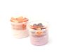 EF BEKER ZONDER BEDRUKKING 400ML 396ST