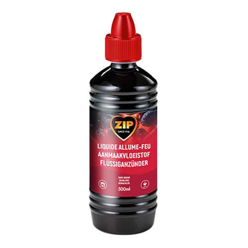 AANMAAKVLOEISTOF 50CL ZIP