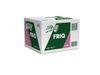 BICKY FRIQ + BROODJES 18X70G (INCL BAKJES)  