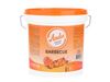 ANDA BARBECUE SAUS 3L