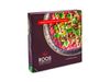 CMS CARPACCIO RUNDS ROOS 10X100G DIEPVRIES