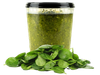 EF PESTO ITALIANO EMMERTJE 1,1KG