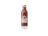 EF SCHULP APPEL-CRANBERRYSAP AMBACHTELIJK 6X0.75L