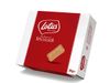 LOTUS BISCOFF SPECULOOS 2KG