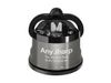 ANYSHARP MESSENSLIJPER PRO METAAL 0,19KG