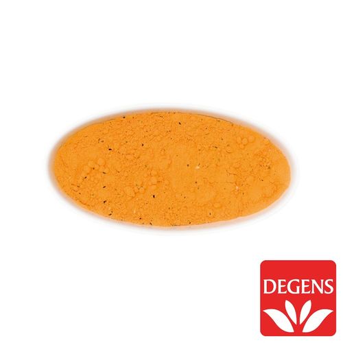 EF DEGENS DRY GLAZE NAPOLI 1,25KG