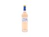 AMSTRAMGRAM CÉRES ROSÉ 75CL