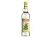 CANADOU RIETSUIKER SIROOP 70CL