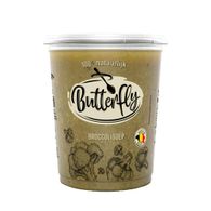 BROCCOLISOEP 950ML BUTTERFLY