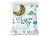 CUISIN'EASY GREEN VALLEY 1,25KG