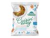 CUISIN'EASY INDIAN SUMMER 1,25KG