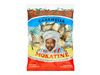 CARAMELLA MOKATINE 175G